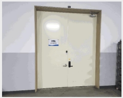  2025Ÿ��100811 ��� �Ⱦ�� ���ȱ� ȣ�赿 900 ���̽�������ũ��Ƽ���� ��2����205ȣ    ����Ʈ��������