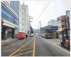  2025Ÿ��100811 ��� �Ⱦ�� ���ȱ� ȣ�赿 900 ���̽�������ũ��Ƽ���� ��2����205ȣ    ����Ʈ��������