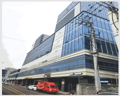  2025Ÿ��100811 ��� �Ⱦ�� ���ȱ� ȣ�赿 900 ���̽�������ũ��Ƽ���� ��2����205ȣ    ����Ʈ��������