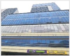  2025Ÿ��100811 ��� �Ⱦ�� ���ȱ� ȣ�赿 900 ���̽�������ũ��Ƽ���� ��2����205ȣ    ����Ʈ��������