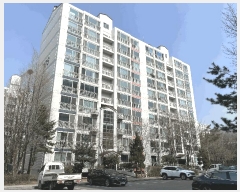  2025Ÿ��100816 ��� �Ⱦ�� ���ȱ� ������ 415-1 �������������� 109�� 4��402ȣ   ����Ʈ���