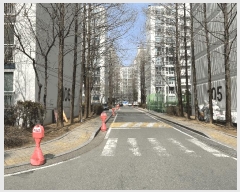  2025Ÿ��100816 ��� �Ⱦ�� ���ȱ� ������ 415-1 �������������� 109�� 4��402ȣ   ����Ʈ���