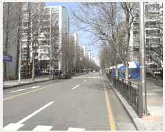  2025Ÿ��100816 ��� �Ⱦ�� ���ȱ� ������ 415-1 �������������� 109�� 4��402ȣ   ����Ʈ���