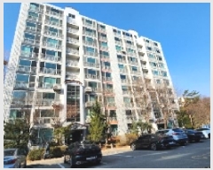  2025Ÿ��100816 ��� �Ⱦ�� ���ȱ� ������ 415-1 �������������� 109�� 4��402ȣ   ����Ʈ���