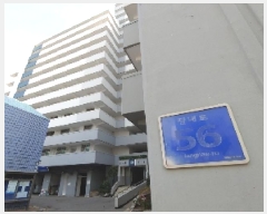  2025Ÿ��100827 ��� �Ⱦ�� ���ȱ� �Ⱦ絿 716-5 ��ȭ����Ʈ 101�� 19��1903ȣ   ����Ʈ���