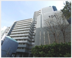  2025Ÿ��100827 ��� �Ⱦ�� ���ȱ� �Ⱦ絿 716-5 ��ȭ����Ʈ 101�� 19��1903ȣ   ����Ʈ���