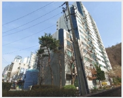  2025Ÿ��100827 ��� �Ⱦ�� ���ȱ� �Ⱦ絿 716-5 ��ȭ����Ʈ 101�� 19��1903ȣ   ����Ʈ���