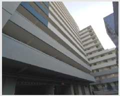  2025Ÿ��100827 ��� �Ⱦ�� ���ȱ� �Ⱦ絿 716-5 ��ȭ����Ʈ 101�� 19��1903ȣ   ����Ʈ���