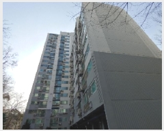  2025Ÿ��100827 ��� �Ⱦ�� ���ȱ� �Ⱦ絿 716-5 ��ȭ����Ʈ 101�� 19��1903ȣ   ����Ʈ���