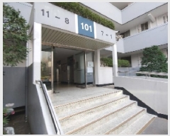  2025Ÿ��100827 ��� �Ⱦ�� ���ȱ� �Ⱦ絿 716-5 ��ȭ����Ʈ 101�� 19��1903ȣ   ����Ʈ���