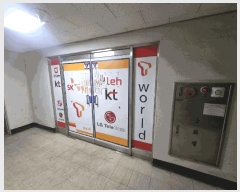  2025Ÿ��100836 ��� ������ �絿 776-11 ���ν���������Ʈ ����1����01ȣ     ��,�繫�ǰ��