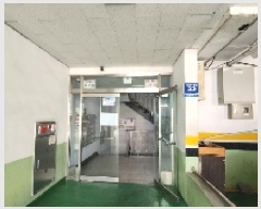  2025Ÿ��100836 ��� ������ �絿 776-11 ���ν���������Ʈ ����1����01ȣ     ��,�繫�ǰ��