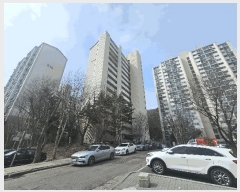  2025Ÿ��100849 ��� ������ �꺻�� 1155 ����(�ְ�)����Ʈ 514�� 11��1102ȣ    ����Ʈ���