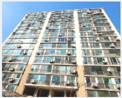  2025Ÿ��100849 ��� ������ �꺻�� 1155 ����(�ְ�)����Ʈ 514�� 11��1102ȣ    ����Ʈ���