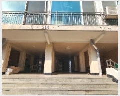  2025Ÿ��100849 ��� ������ �꺻�� 1155 ����(�ְ�)����Ʈ 514�� 11��1102ȣ    ����Ʈ���