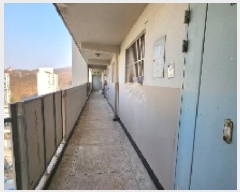  2025Ÿ��100849 ��� ������ �꺻�� 1155 ����(�ְ�)����Ʈ 514�� 11��1102ȣ    ����Ʈ���