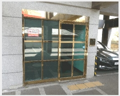  2025Ÿ��100858 ��� �Ⱦ�� ���ȱ� �Ⱦ絿 976-27 �׸��������� ���̵� 2��202ȣ   �ټ���,������