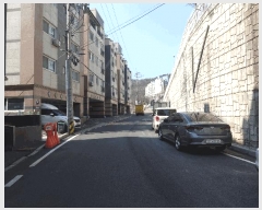  2025Ÿ��100858 ��� �Ⱦ�� ���ȱ� �Ⱦ絿 976-27 �׸��������� ���̵� 2��202ȣ   �ټ���,������