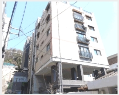  2025Ÿ��100858 ��� �Ⱦ�� ���ȱ� �Ⱦ絿 976-27 �׸��������� ���̵� 2��202ȣ   �ټ���,������