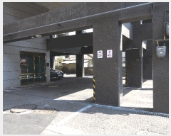  2025Ÿ��100858 ��� �Ⱦ�� ���ȱ� �Ⱦ絿 976-27 �׸��������� ���̵� 2��202ȣ   �ټ���,������