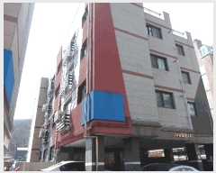  2025Ÿ��100858 ��� �Ⱦ�� ���ȱ� �Ⱦ絿 976-27 �׸��������� ���̵� 2��202ȣ   �ټ���,������