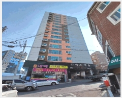  2025Ÿ��100863 ��� ������ �絿 775-5 ������ĳ�� 12��1201ȣ     �ټ���,������