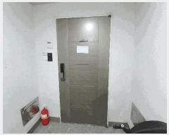  2025Ÿ��100863 ��� ������ �絿 775-5 ������ĳ�� 12��1201ȣ     �ټ���,������