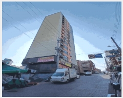  2025Ÿ��100863 ��� ������ �絿 775-5 ������ĳ�� 12��1201ȣ     �ټ���,������