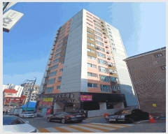  2025Ÿ��100863 ��� ������ �絿 775-5 ������ĳ�� 12��1201ȣ     �ټ���,������