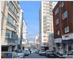  2025Ÿ��100863 ��� ������ �絿 775-5 ������ĳ�� 12��1201ȣ     �ټ���,������