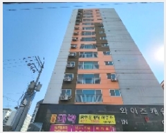  2025Ÿ��100863 ��� ������ �絿 775-5 ������ĳ�� 12��1201ȣ     �ټ���,������