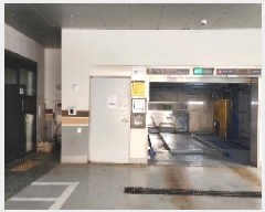  2025Ÿ��100863 ��� ������ �絿 775-5 ������ĳ�� 12��1201ȣ     �ټ���,������