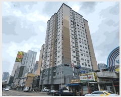  2025Ÿ��100873 ��� �Ⱦ�� ���ȱ� �Ⱦ絿 622-342 ������÷��� 15��1504ȣ    ���ǽ��ڰ��