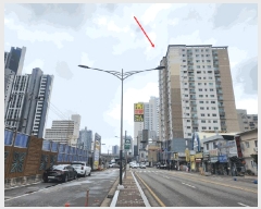  2025Ÿ��100873 ��� �Ⱦ�� ���ȱ� �Ⱦ絿 622-342 ������÷��� 15��1504ȣ    ���ǽ��ڰ��