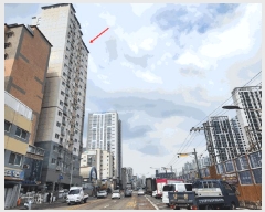  2025Ÿ��100873 ��� �Ⱦ�� ���ȱ� �Ⱦ絿 622-342 ������÷��� 15��1504ȣ    ���ǽ��ڰ��