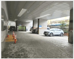  2025Ÿ��100873 ��� �Ⱦ�� ���ȱ� �Ⱦ絿 622-342 ������÷��� 15��1504ȣ    ���ǽ��ڰ��