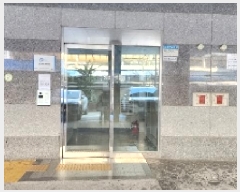  2025Ÿ��100873 ��� �Ⱦ�� ���ȱ� �Ⱦ絿 622-342 ������÷��� 15��1504ȣ    ���ǽ��ڰ��