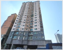  2025Ÿ��100873 ��� �Ⱦ�� ���ȱ� �Ⱦ絿 622-342 ������÷��� 15��1504ȣ    ���ǽ��ڰ��