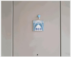  2025Ÿ��100887 ��� �Ⱦ�� ���ȱ� �Ⱦ絿 70 �Ⱦ������Ʈ 104�� 6��603ȣ   ����Ʈ���