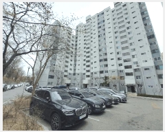  2025Ÿ��100887 ��� �Ⱦ�� ���ȱ� �Ⱦ絿 70 �Ⱦ������Ʈ 104�� 6��603ȣ   ����Ʈ���