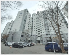  2025Ÿ��100887 ��� �Ⱦ�� ���ȱ� �Ⱦ絿 70 �Ⱦ������Ʈ 104�� 6��603ȣ   ����Ʈ���