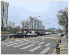  2025Ÿ��100887 ��� �Ⱦ�� ���ȱ� �Ⱦ絿 70 �Ⱦ������Ʈ 104�� 6��603ȣ   ����Ʈ���