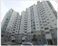  2025Ÿ��100887 ��� �Ⱦ�� ���ȱ� �Ⱦ絿 70 �Ⱦ������Ʈ 104�� 6��603ȣ   ����Ʈ���