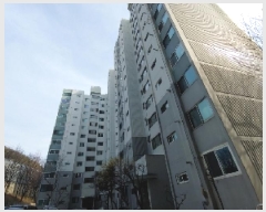  2025Ÿ��100887 ��� �Ⱦ�� ���ȱ� �Ⱦ絿 70 �Ⱦ������Ʈ 104�� 6��603ȣ   ����Ʈ���