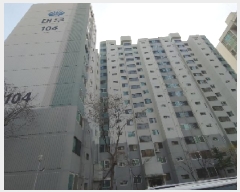  2025Ÿ��100887 ��� �Ⱦ�� ���ȱ� �Ⱦ絿 70 �Ⱦ������Ʈ 104�� 6��603ȣ   ����Ʈ���