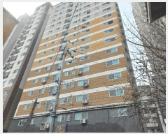  2025Ÿ��100896 ��� ������ �絿 747-15 ���Ӹ���3�� 10��1004ȣ     ���ǽ��ڰ��