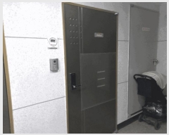  2025Ÿ��100896 ��� ������ �絿 747-15 ���Ӹ���3�� 10��1004ȣ     ���ǽ��ڰ��