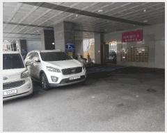  2025Ÿ��100896 ��� ������ �絿 747-15 ���Ӹ���3�� 10��1004ȣ     ���ǽ��ڰ��