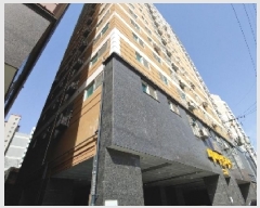  2025Ÿ��100896 ��� ������ �絿 747-15 ���Ӹ���3�� 10��1004ȣ     ���ǽ��ڰ��