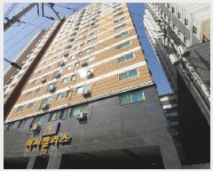  2025Ÿ��100896 ��� ������ �絿 747-15 ���Ӹ���3�� 10��1004ȣ     ���ǽ��ڰ��